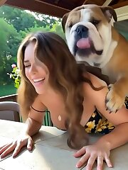 , 