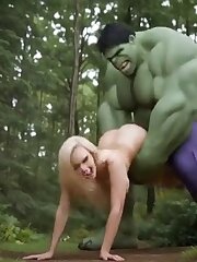 , 