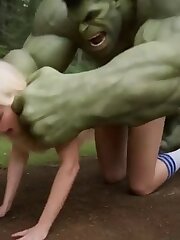 , 