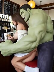 , 