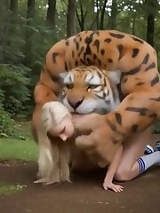 , 