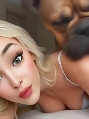 , 